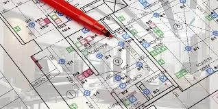 Proyecto vivienda unifamiliar