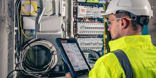 Equipo técnico especializado en certificaciones energéticas