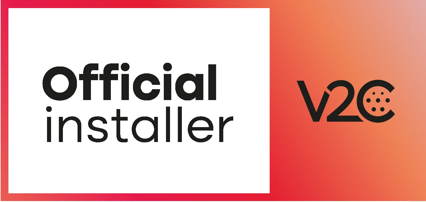 V2C